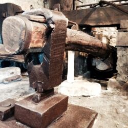 ©Associazione Ecomuseo della Montagna Pistoiese